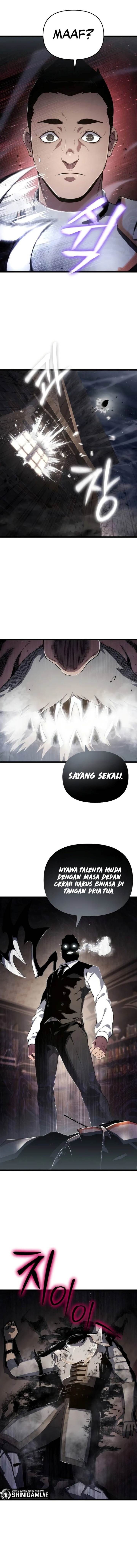 image-komik-the-priest-of-corruption-chapter-72-3/16