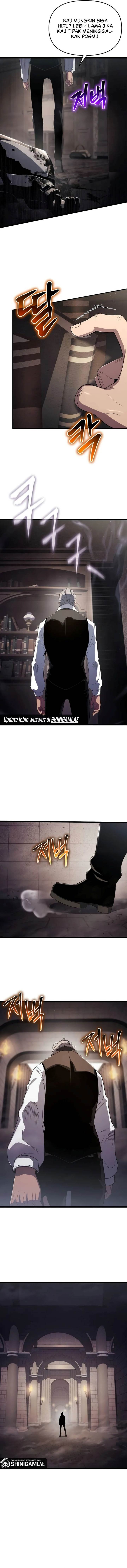 image-komik-the-priest-of-corruption-chapter-72-4/16