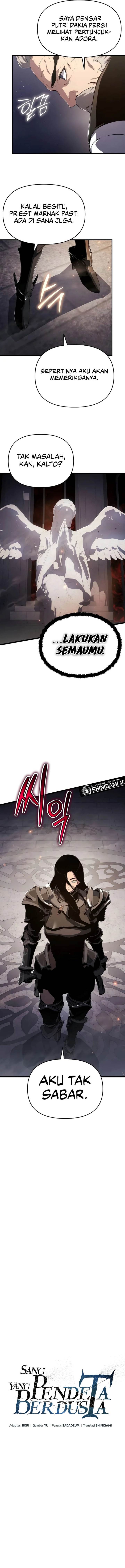 image-komik-the-priest-of-corruption-chapter-72-6/16