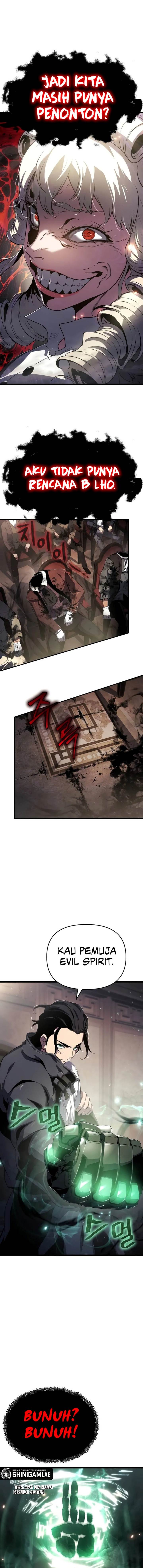 image-komik-the-priest-of-corruption-chapter-72-7/16