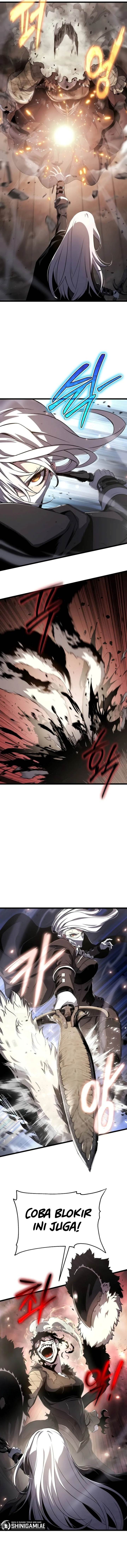 image-komik-the-priest-of-corruption-chapter-72-11/16