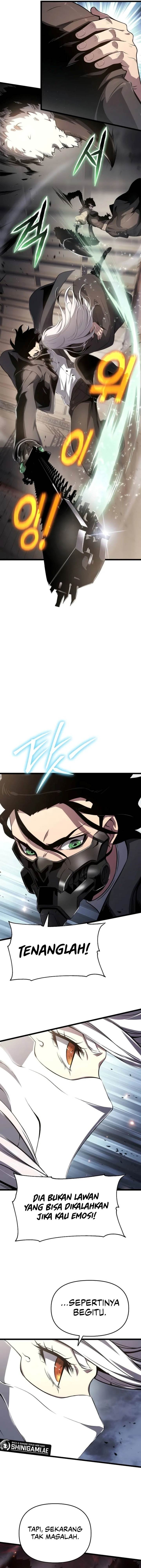 image-komik-the-priest-of-corruption-chapter-72-12/16