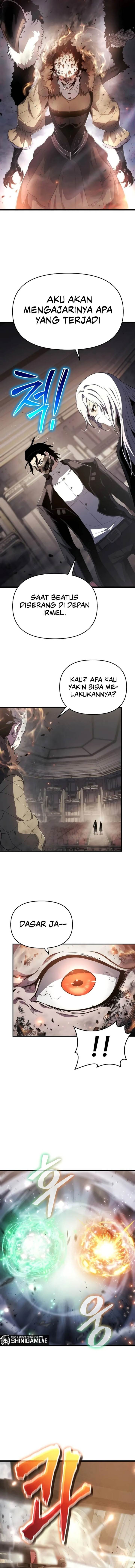 image-komik-the-priest-of-corruption-chapter-72-13/16