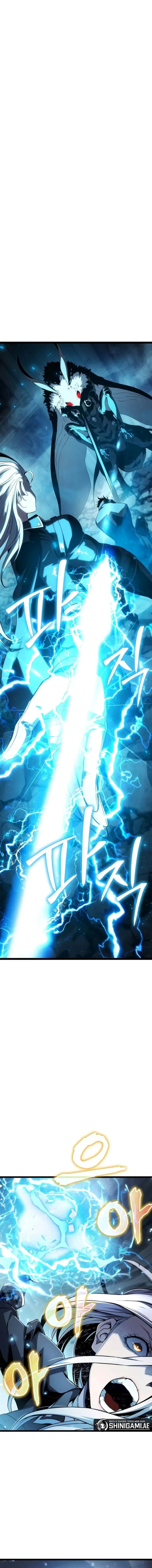 image-komik-the-priest-of-corruption-chapter-74-0/14