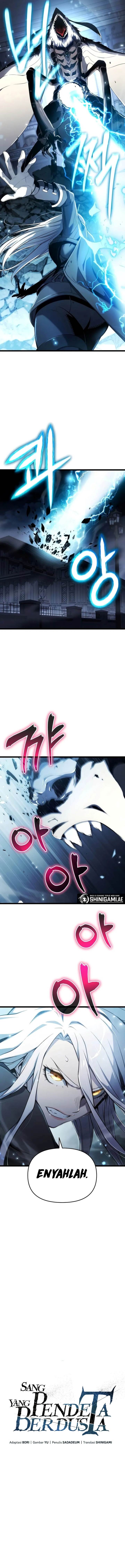 image-komik-the-priest-of-corruption-chapter-74-1/14