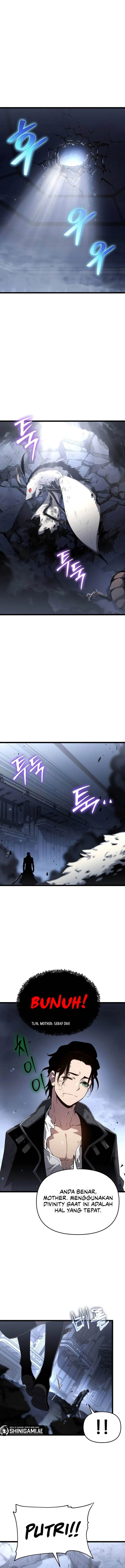 image-komik-the-priest-of-corruption-chapter-74-2/14