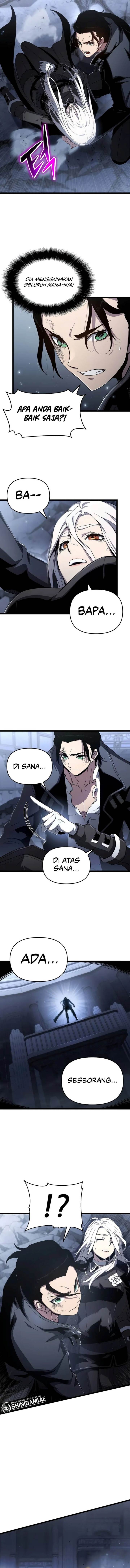 image-komik-the-priest-of-corruption-chapter-74-3/14