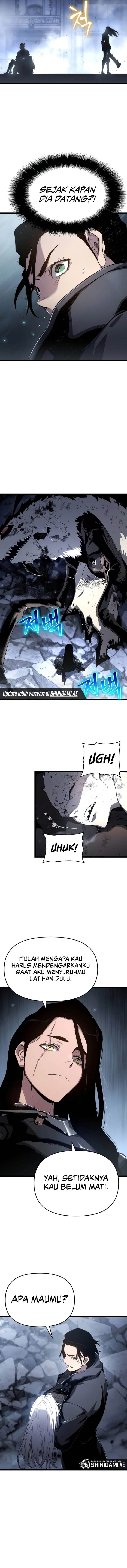 image-komik-the-priest-of-corruption-chapter-74-4/14