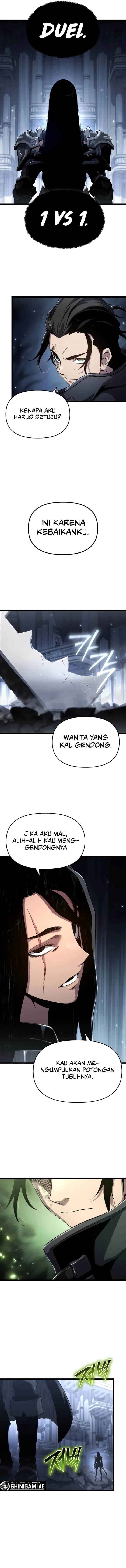 image-komik-the-priest-of-corruption-chapter-74-5/14