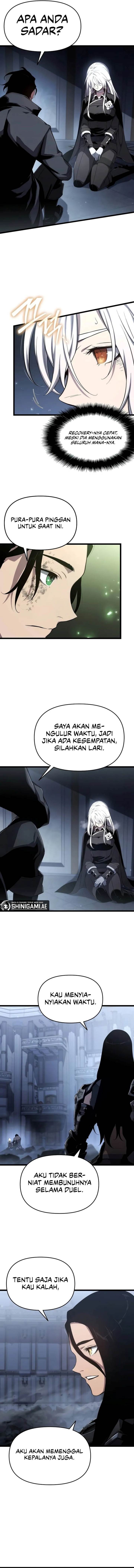 image-komik-the-priest-of-corruption-chapter-74-6/14