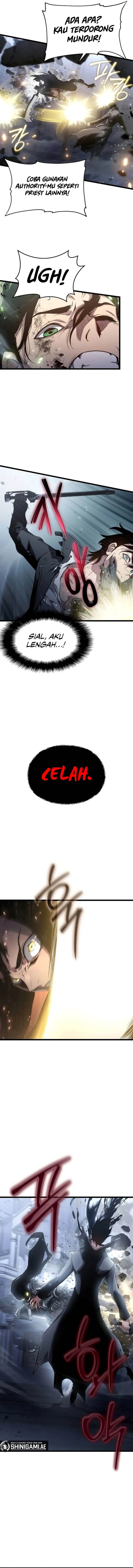 image-komik-the-priest-of-corruption-chapter-74-10/14