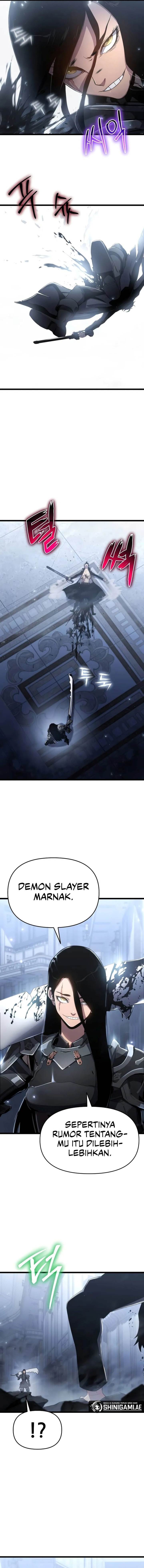 image-komik-the-priest-of-corruption-chapter-74-11/14