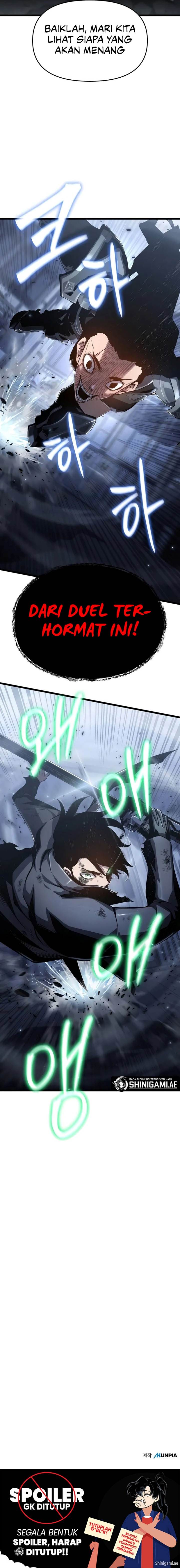 image-komik-the-priest-of-corruption-chapter-74-13/14