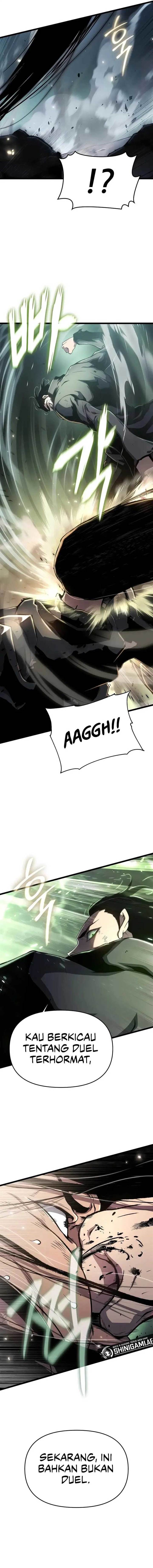 image-komik-the-priest-of-corruption-chapter-77-1/17