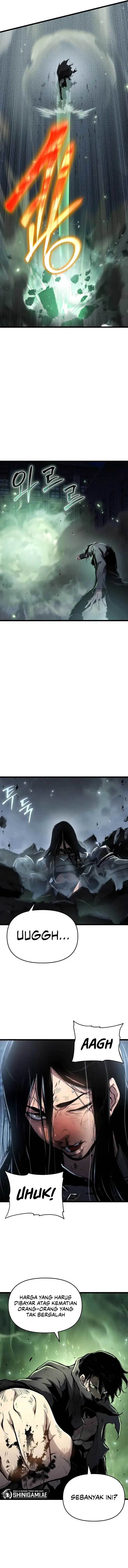 image-komik-the-priest-of-corruption-chapter-77-2/17