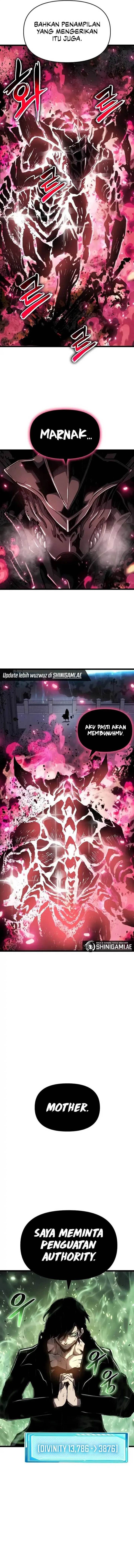 image-komik-the-priest-of-corruption-chapter-77-4/17