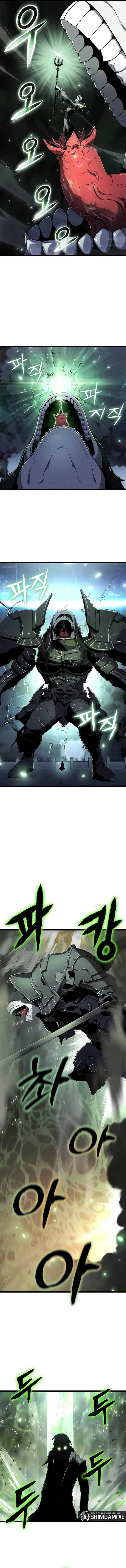 image-komik-the-priest-of-corruption-chapter-77-7/17