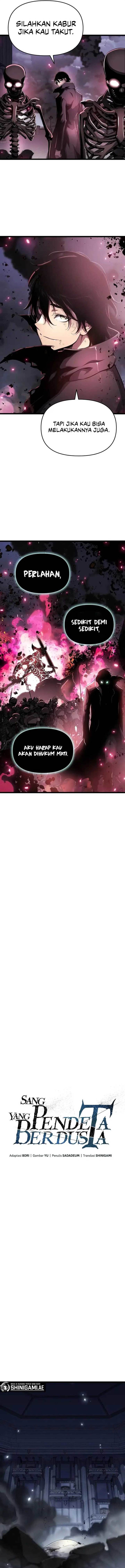 image-komik-the-priest-of-corruption-chapter-77-10/17