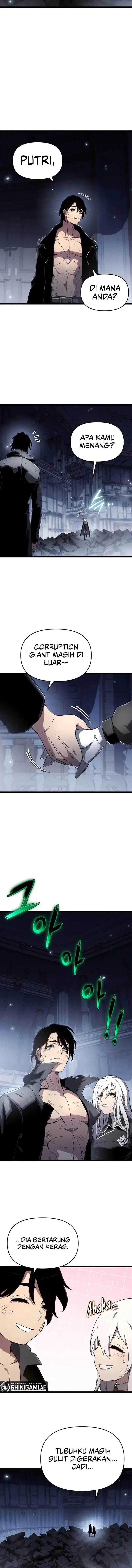 image-komik-the-priest-of-corruption-chapter-77-11/17