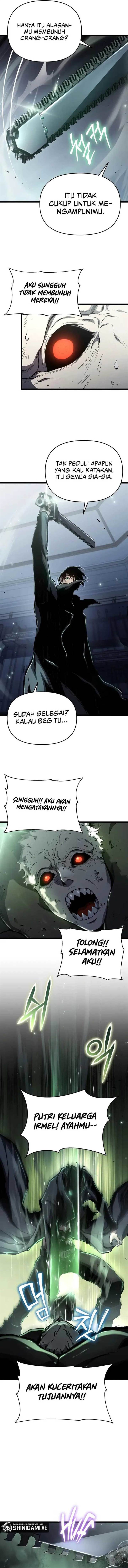 image-komik-the-priest-of-corruption-chapter-77-13/17