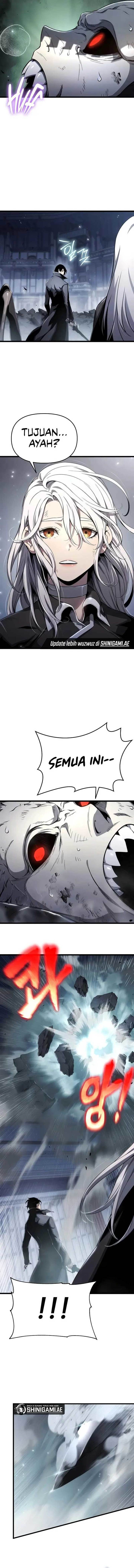 image-komik-the-priest-of-corruption-chapter-77-14/17