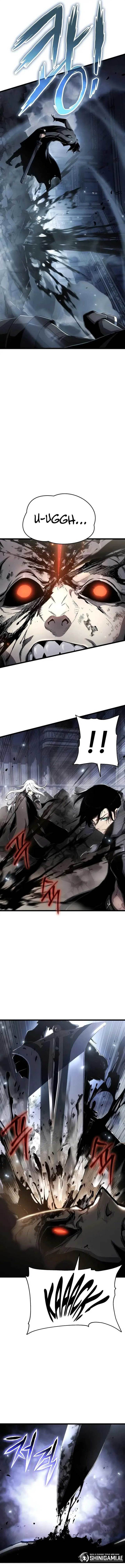 image-komik-the-priest-of-corruption-chapter-77-15/17