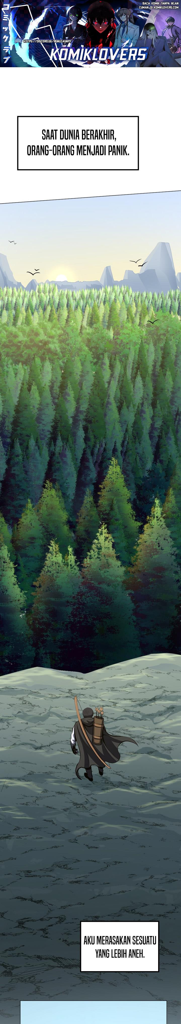 image-komik-the-primal-hunter-chapter-1-1/42