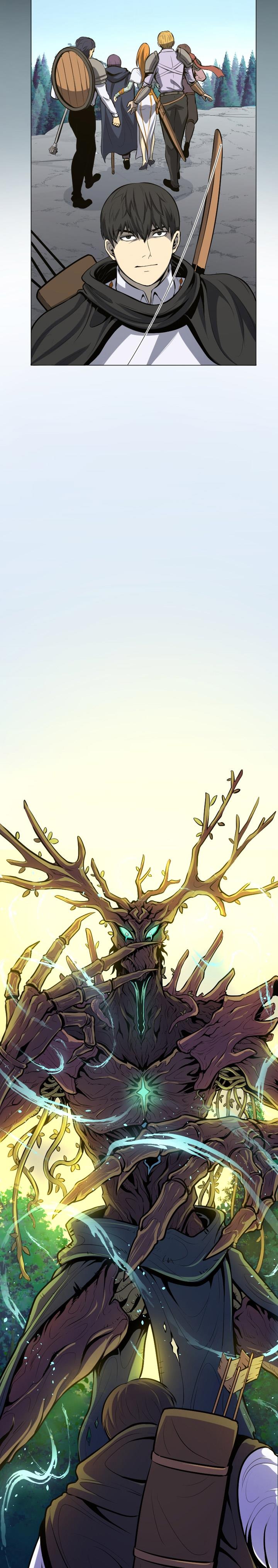 image-komik-the-primal-hunter-chapter-1-2/42