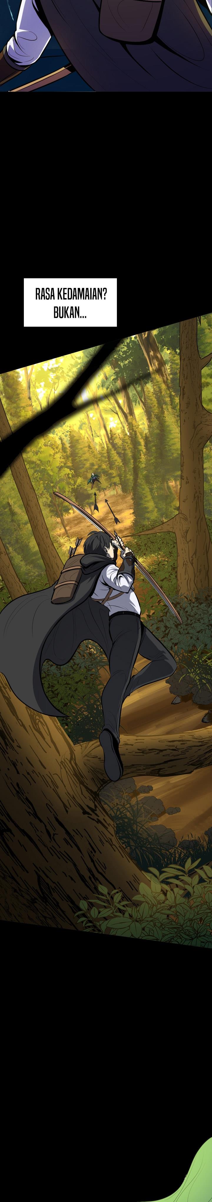 image-komik-the-primal-hunter-chapter-1-3/42