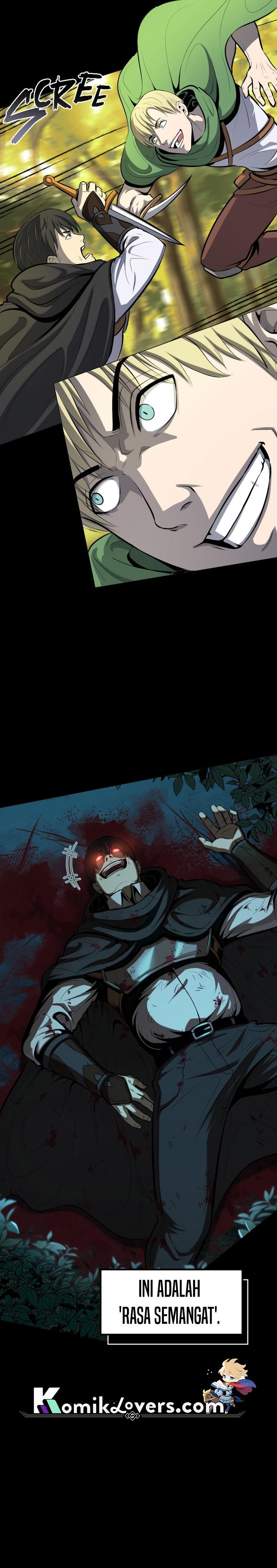 image-komik-the-primal-hunter-chapter-1-4/42