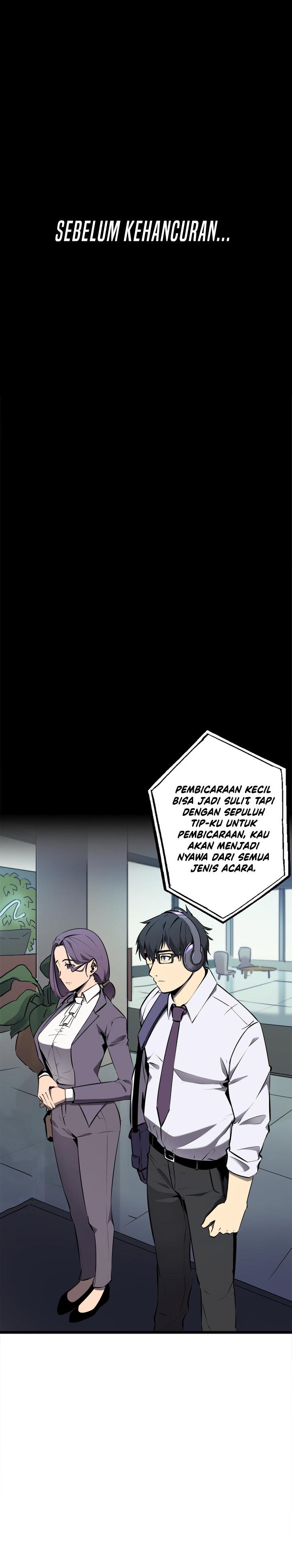 image-komik-the-primal-hunter-chapter-1-5/42