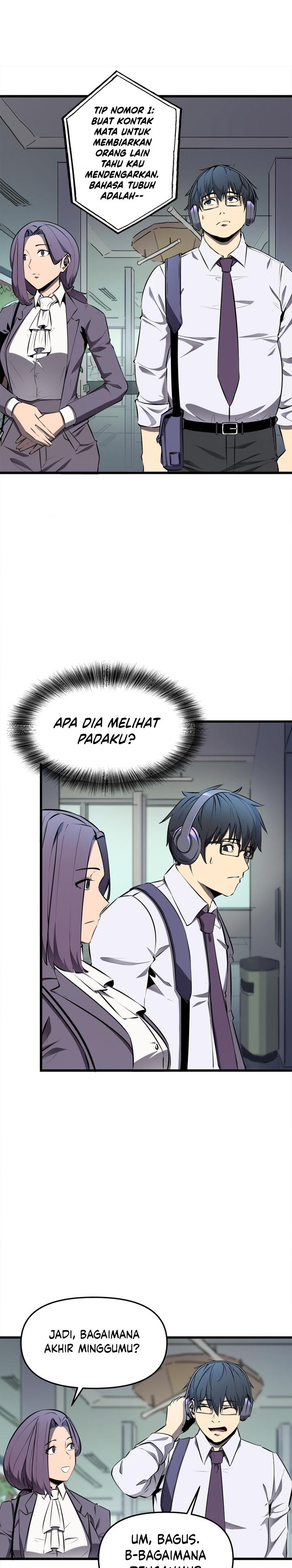 image-komik-the-primal-hunter-chapter-1-6/42