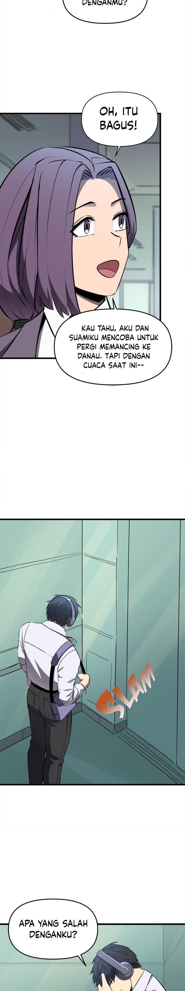 image-komik-the-primal-hunter-chapter-1-7/42