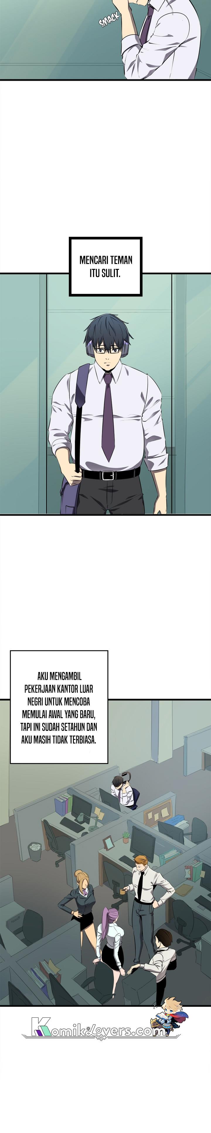 image-komik-the-primal-hunter-chapter-1-8/42