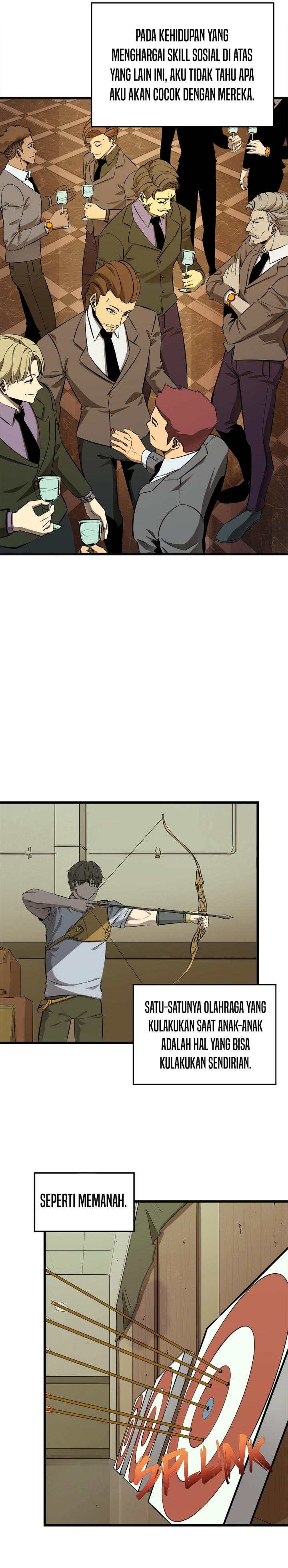 image-komik-the-primal-hunter-chapter-1-9/42