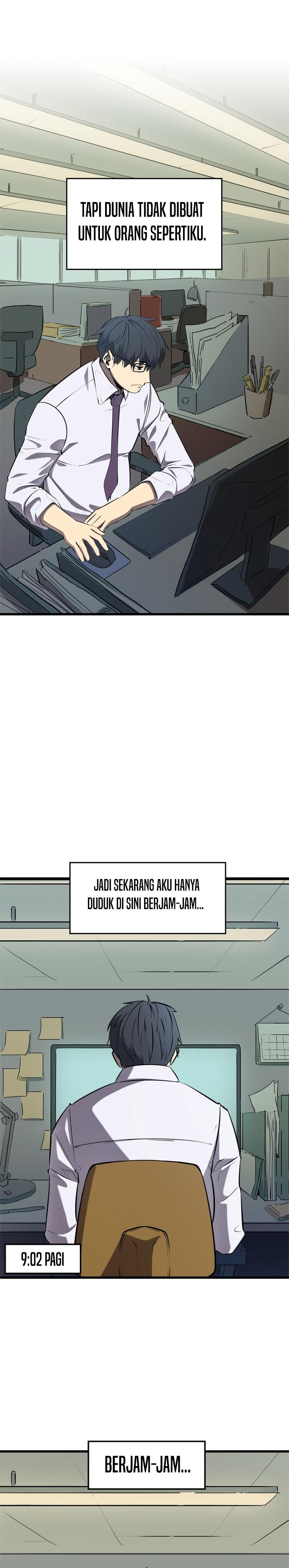 image-komik-the-primal-hunter-chapter-1-10/42