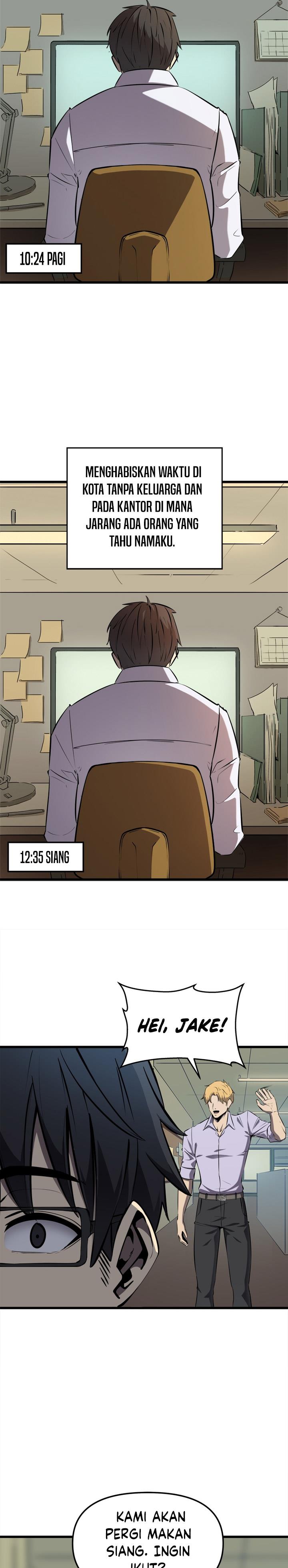 image-komik-the-primal-hunter-chapter-1-11/42