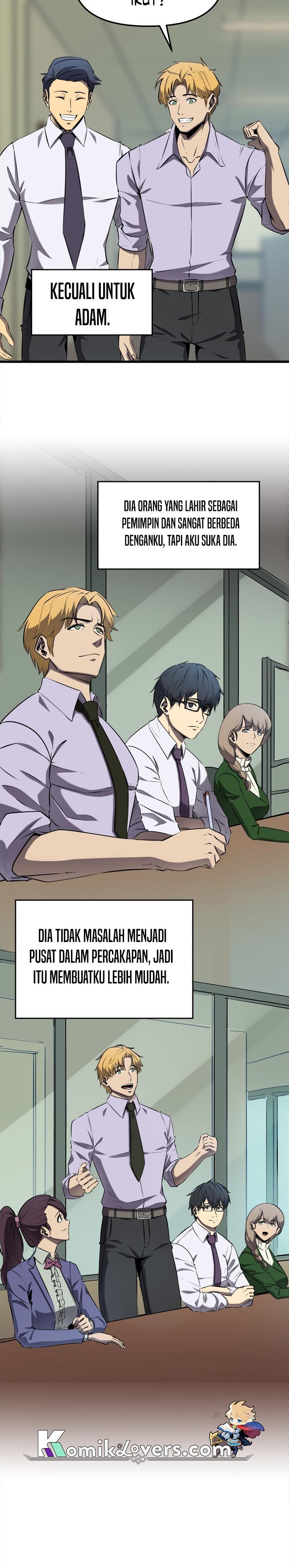 image-komik-the-primal-hunter-chapter-1-12/42