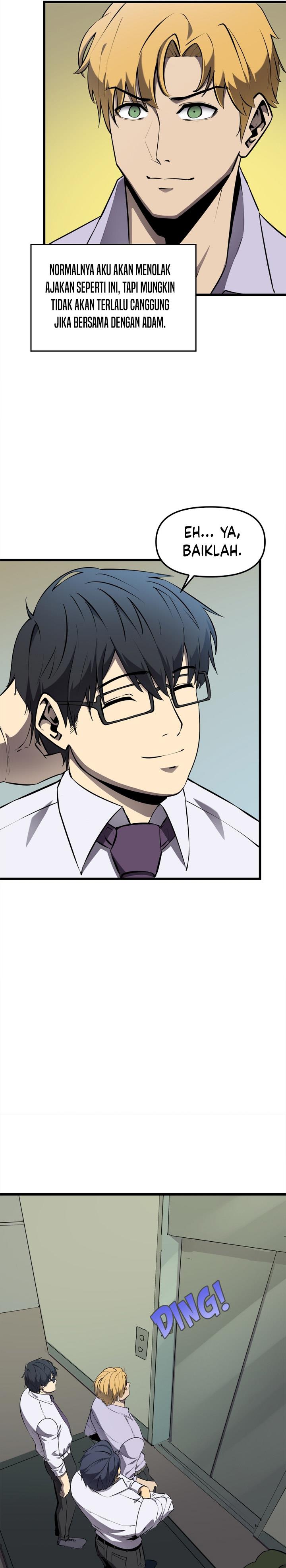 image-komik-the-primal-hunter-chapter-1-13/42