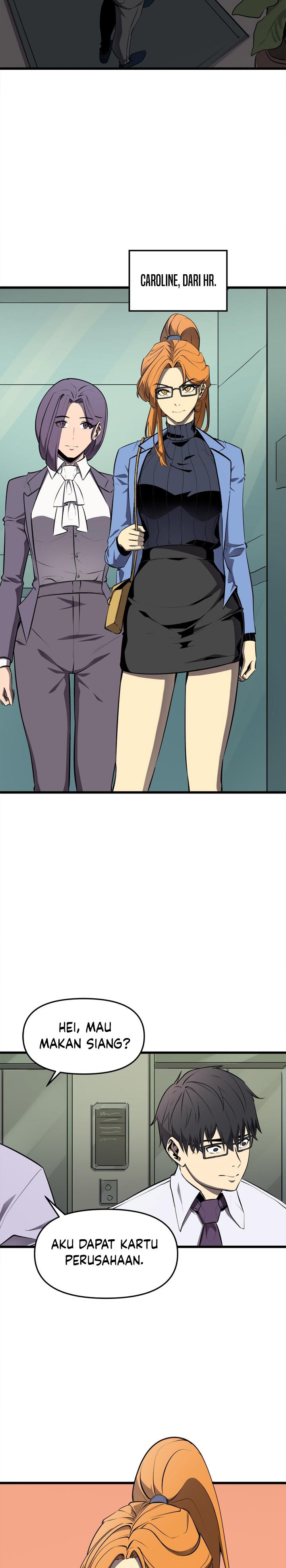 image-komik-the-primal-hunter-chapter-1-14/42