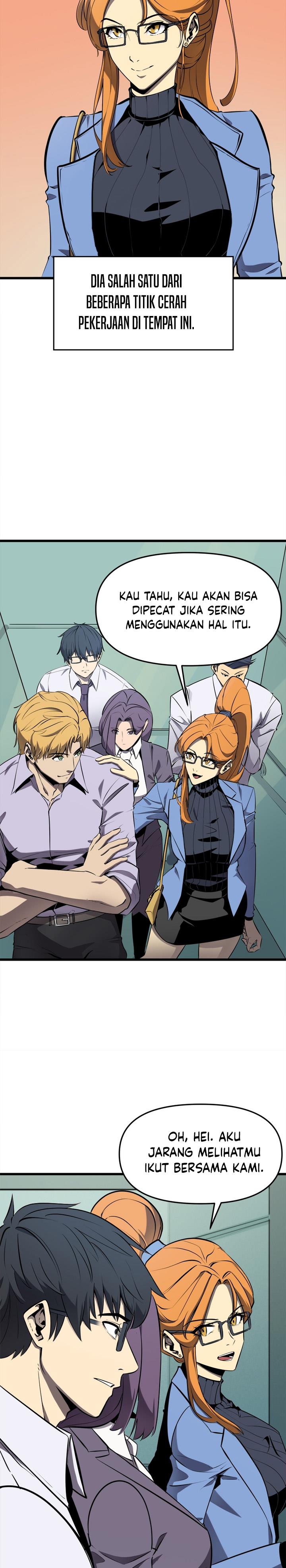 image-komik-the-primal-hunter-chapter-1-15/42