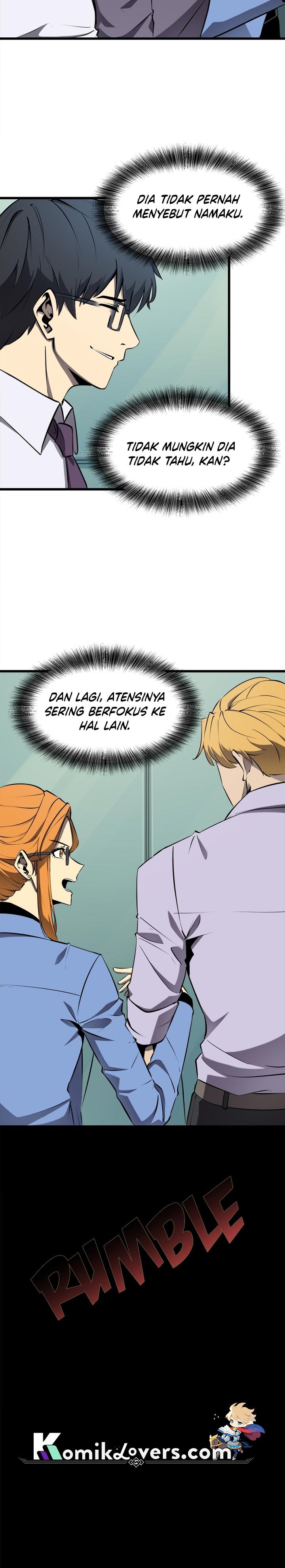 image-komik-the-primal-hunter-chapter-1-16/42