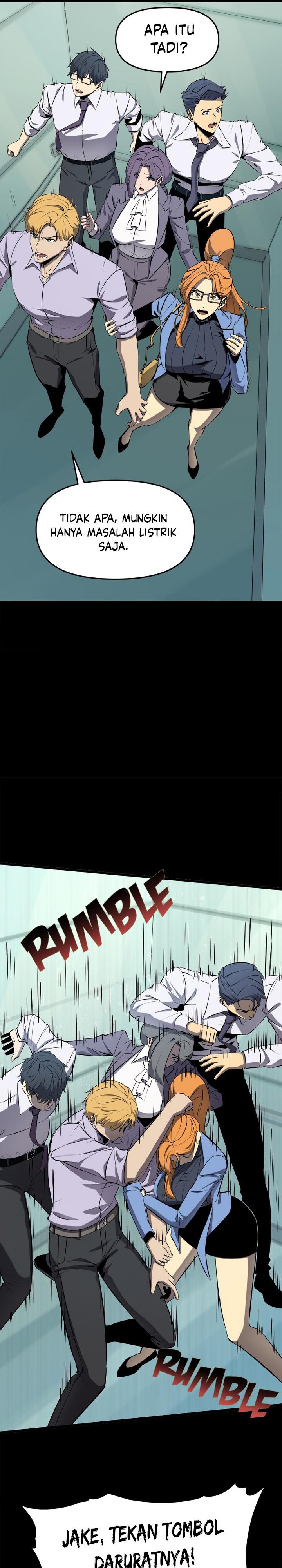 image-komik-the-primal-hunter-chapter-1-17/42