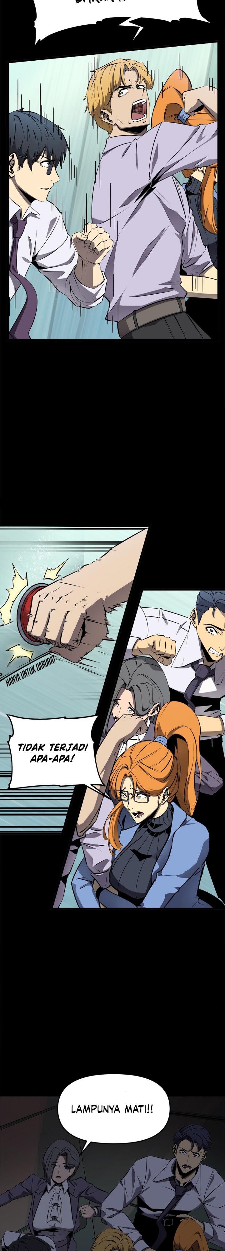 image-komik-the-primal-hunter-chapter-1-18/42