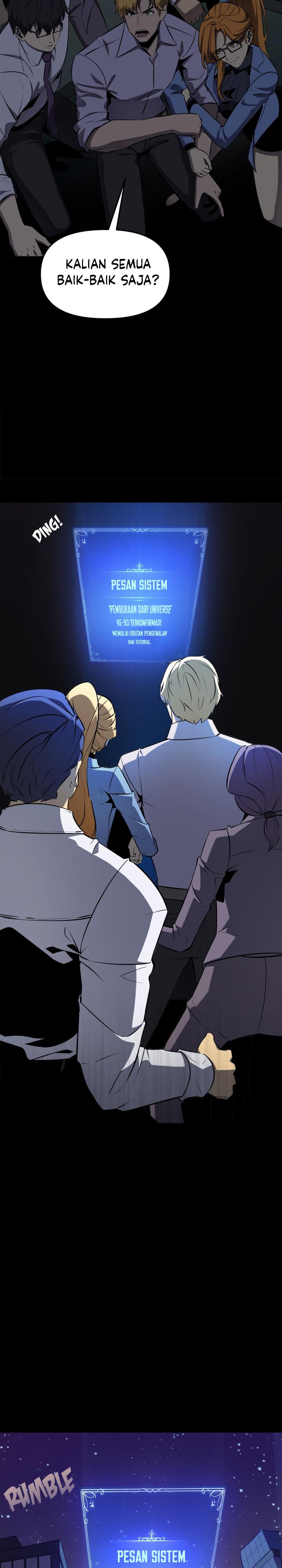 image-komik-the-primal-hunter-chapter-1-19/42