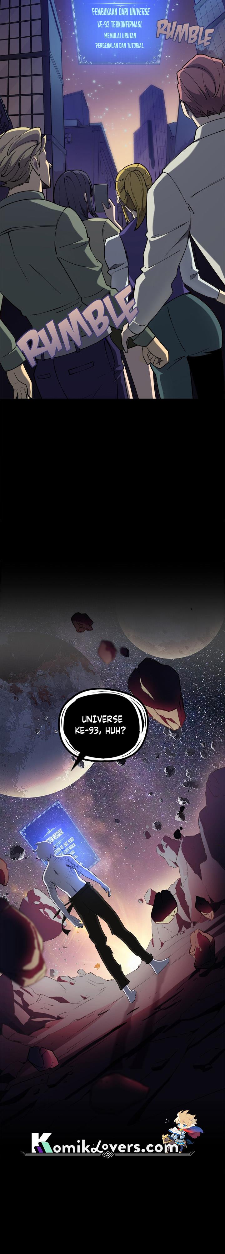 image-komik-the-primal-hunter-chapter-1-20/42