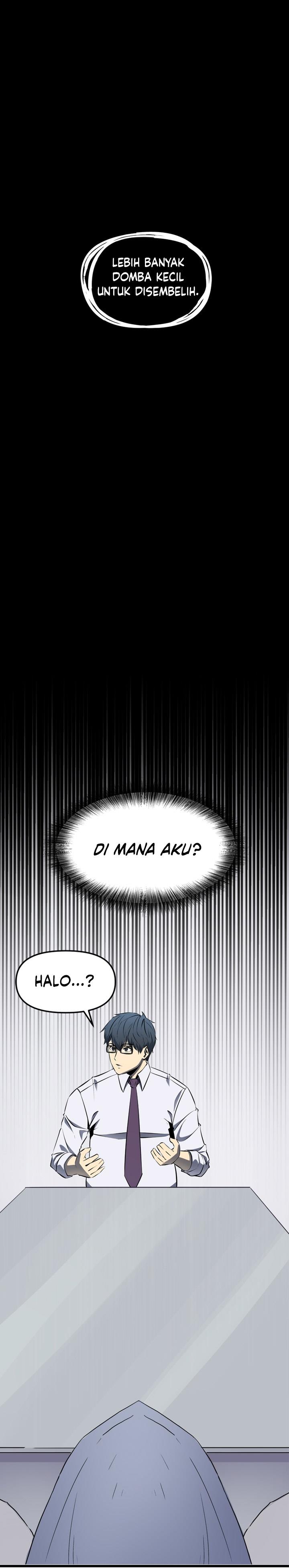 image-komik-the-primal-hunter-chapter-1-21/42