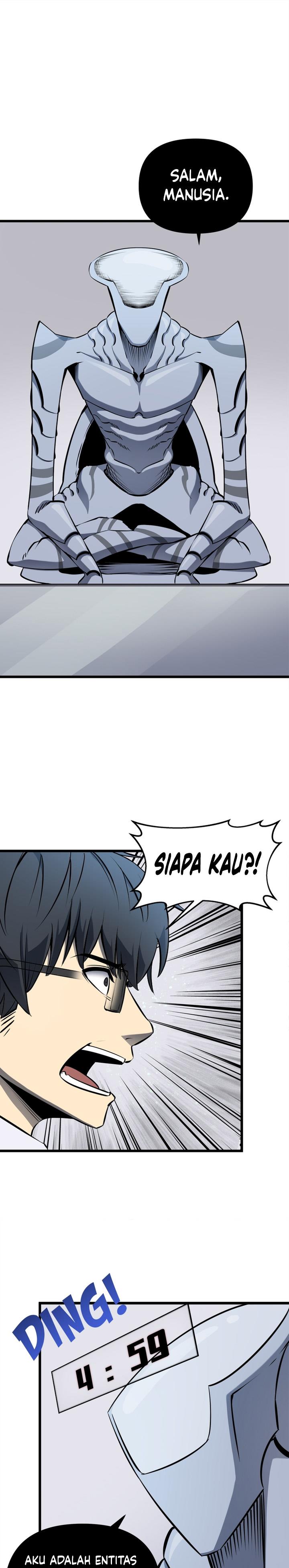 image-komik-the-primal-hunter-chapter-1-22/42