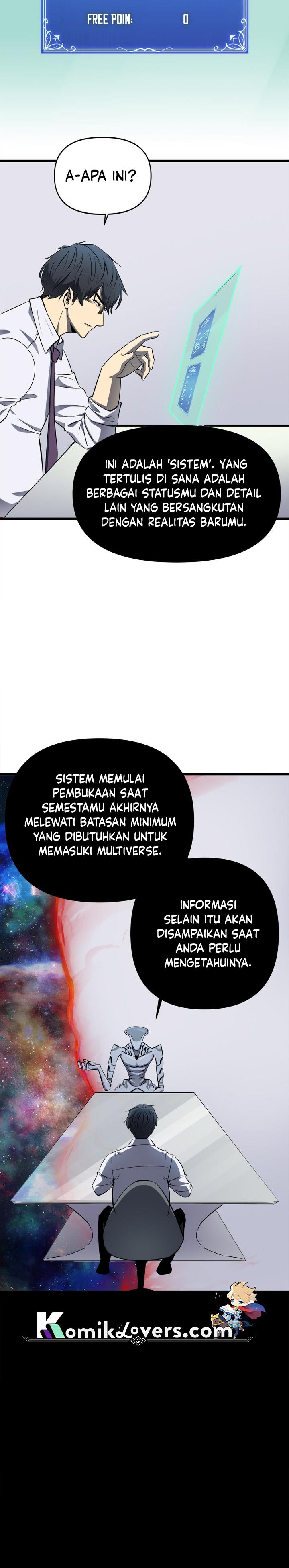 image-komik-the-primal-hunter-chapter-1-24/42