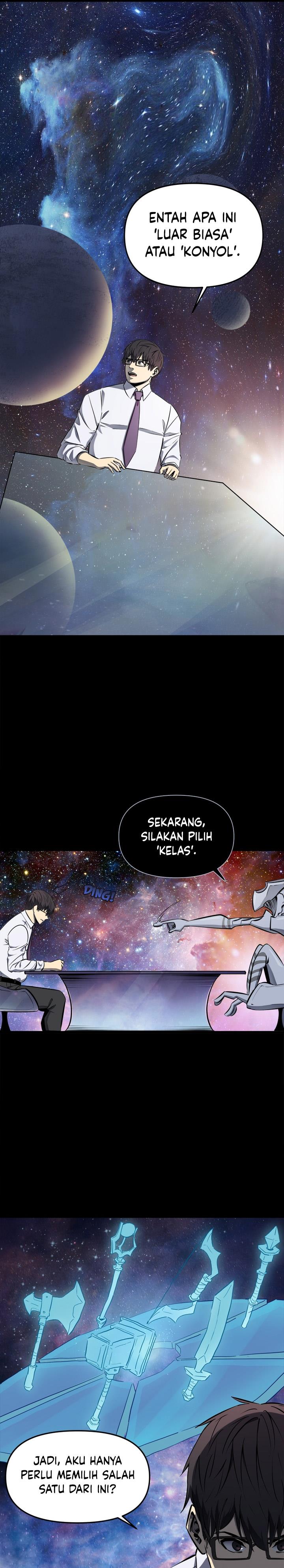 image-komik-the-primal-hunter-chapter-1-25/42